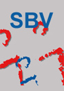 SBV