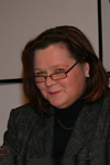 Barbara Nolte