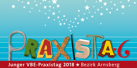 Praxistag